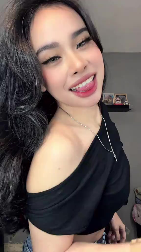 @BUNCISTOTO