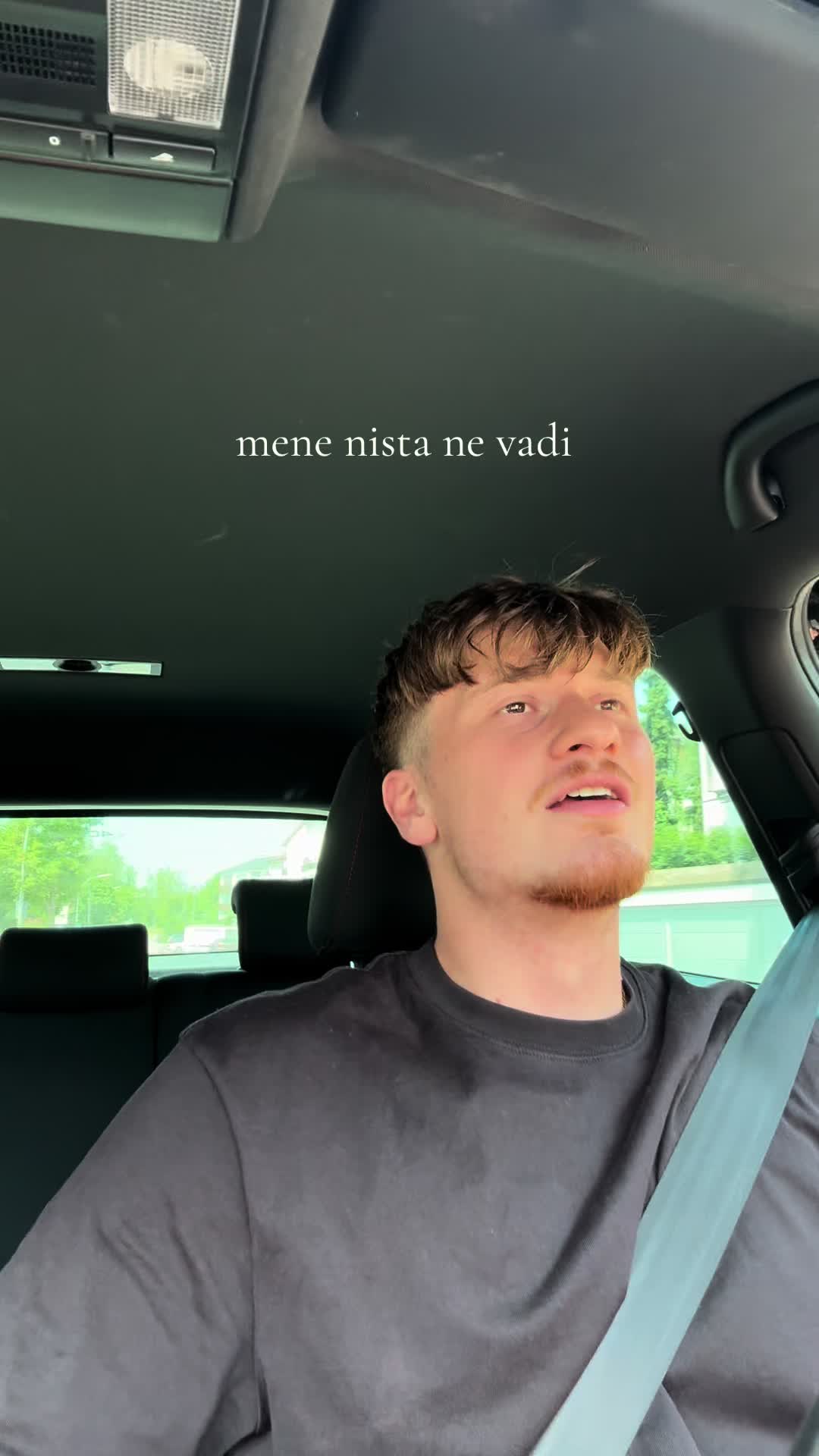 @Ivan
