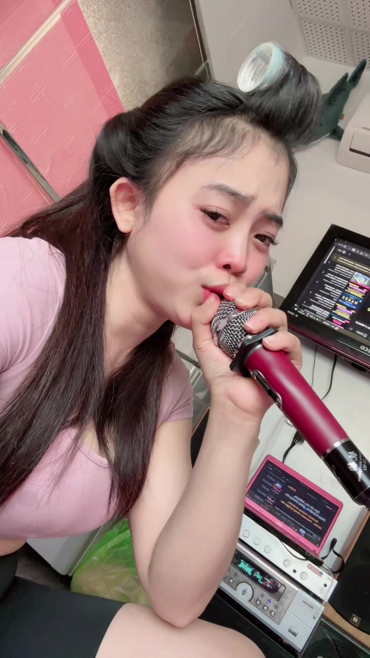 @@Vina💋