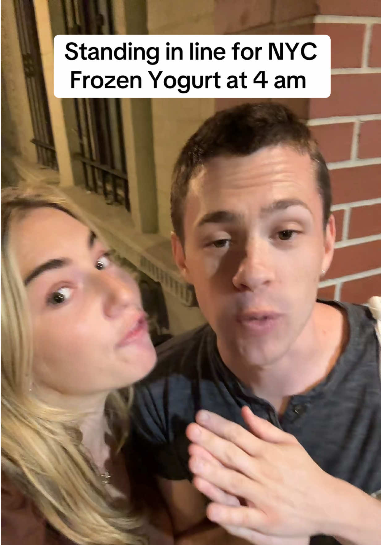 @sueme!