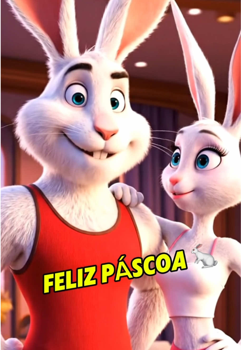@Novelas IA