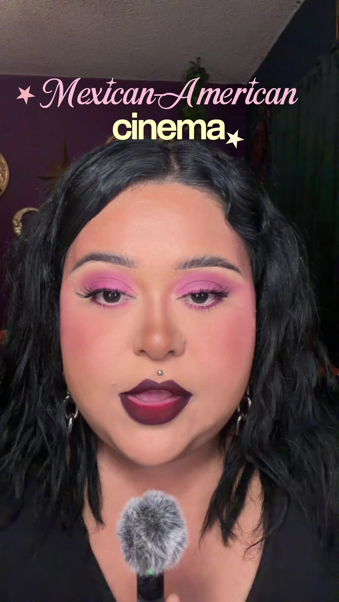 @CARI 🎲🍒🖤