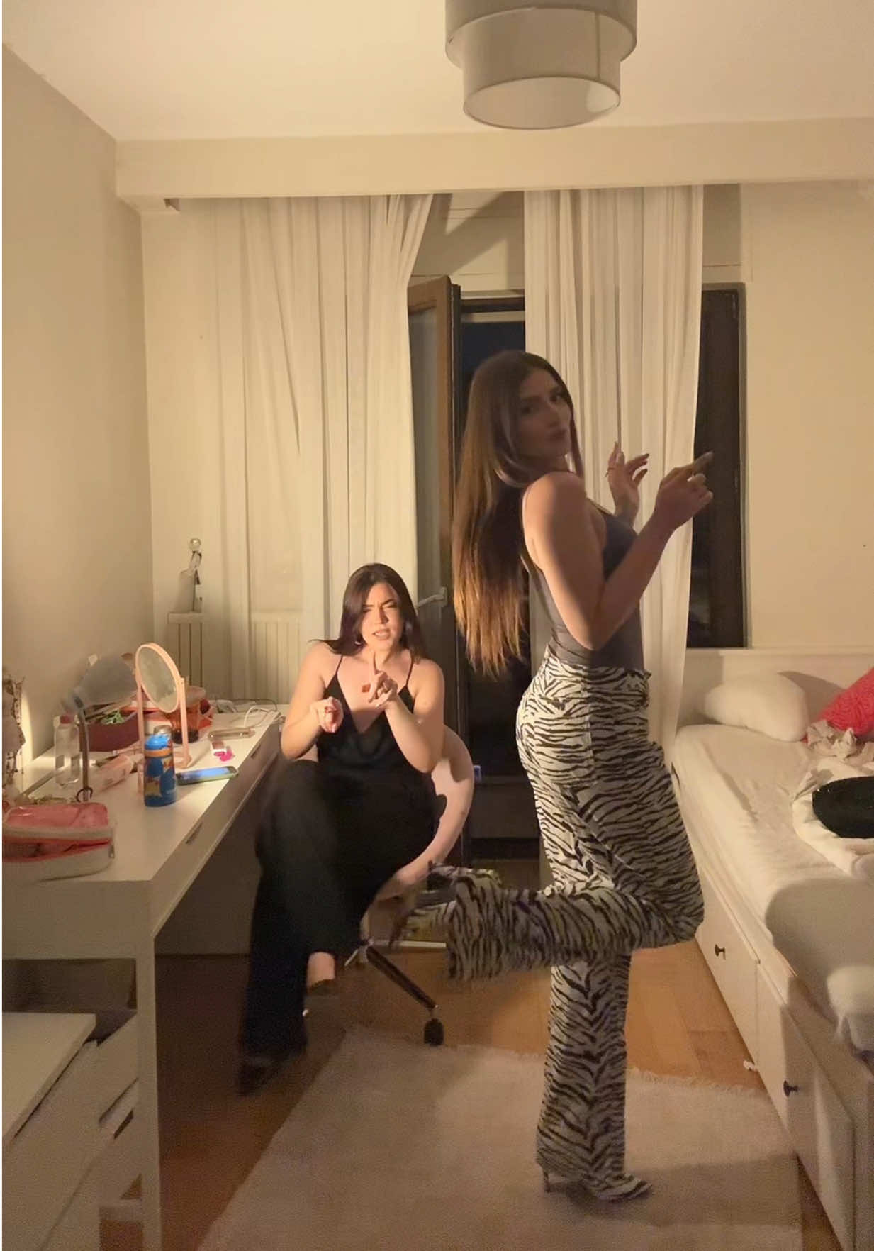 @Sevde