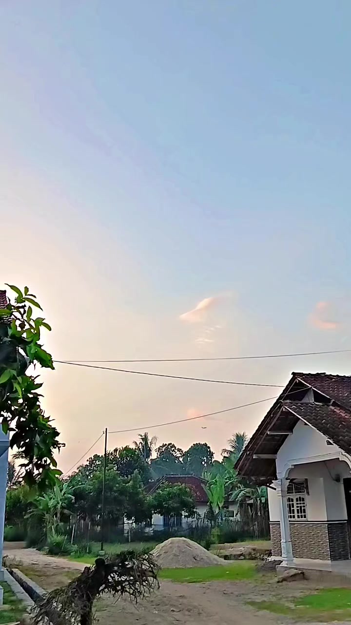 @kadak tech lampung