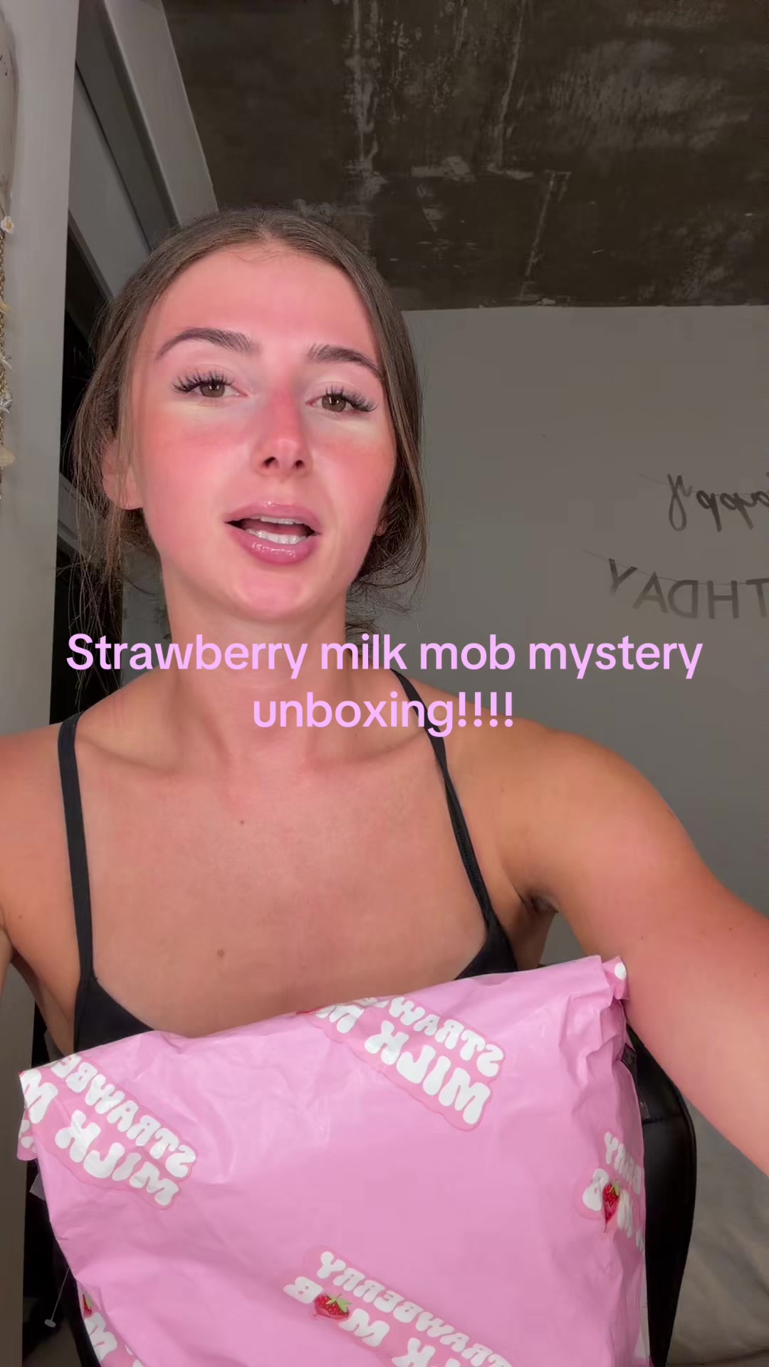 @Hmmmm