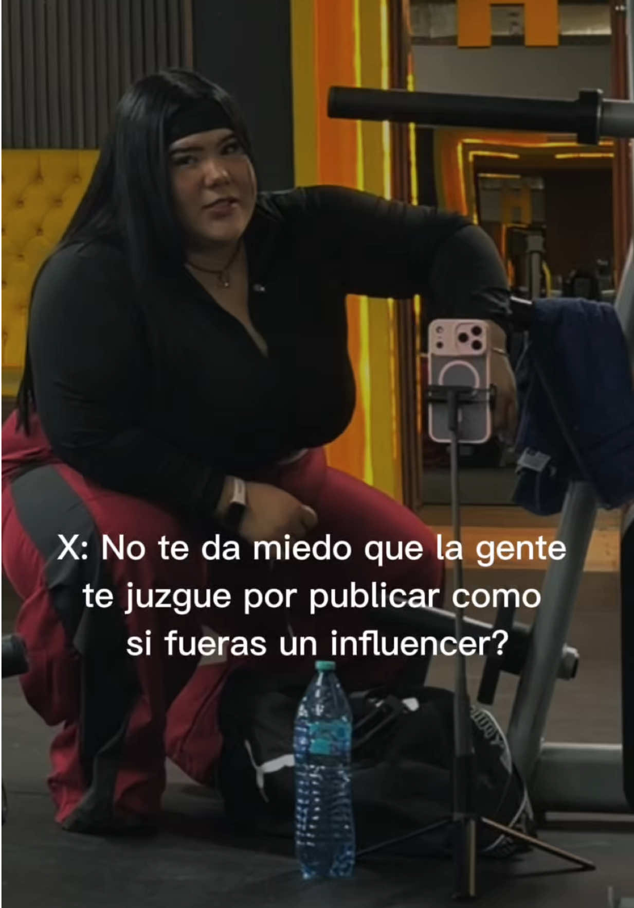 @Leslie Serna