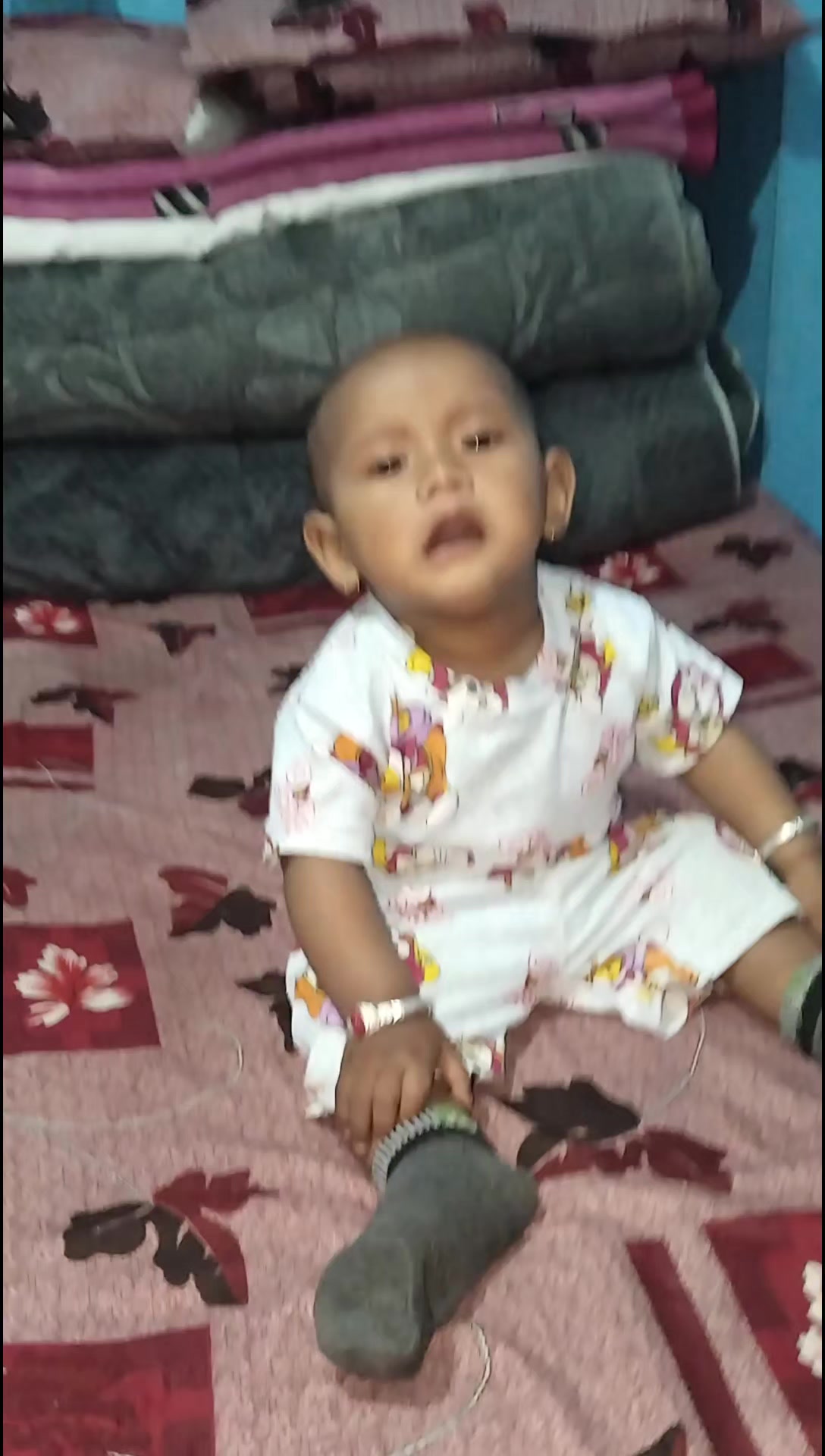 @Rita shakya