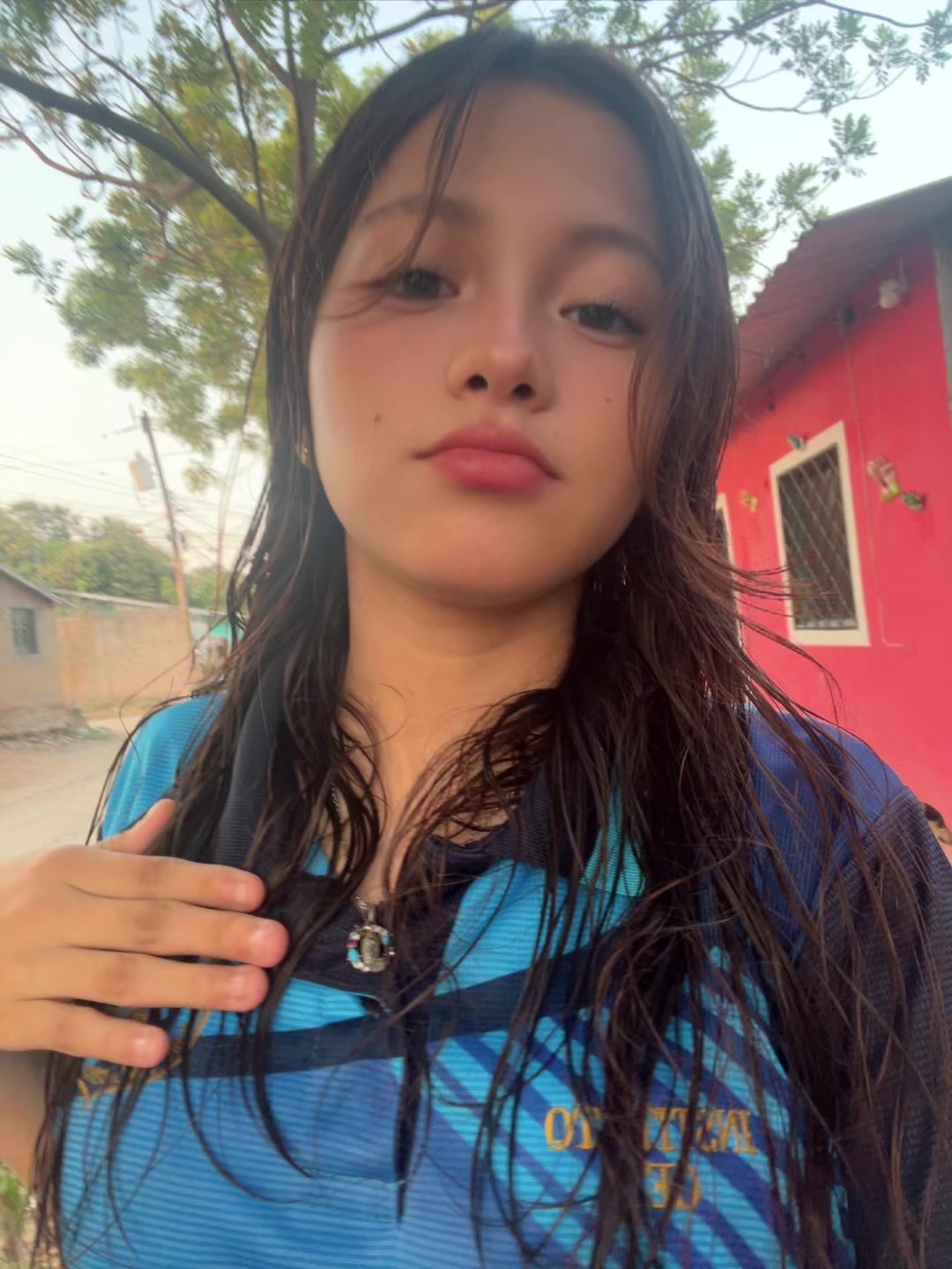 @Elizabeth gm🇭🇳