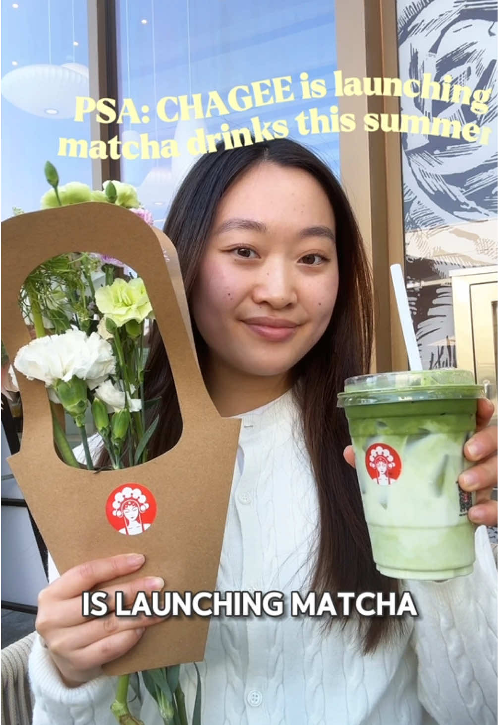 @lauren | food & lifestyle