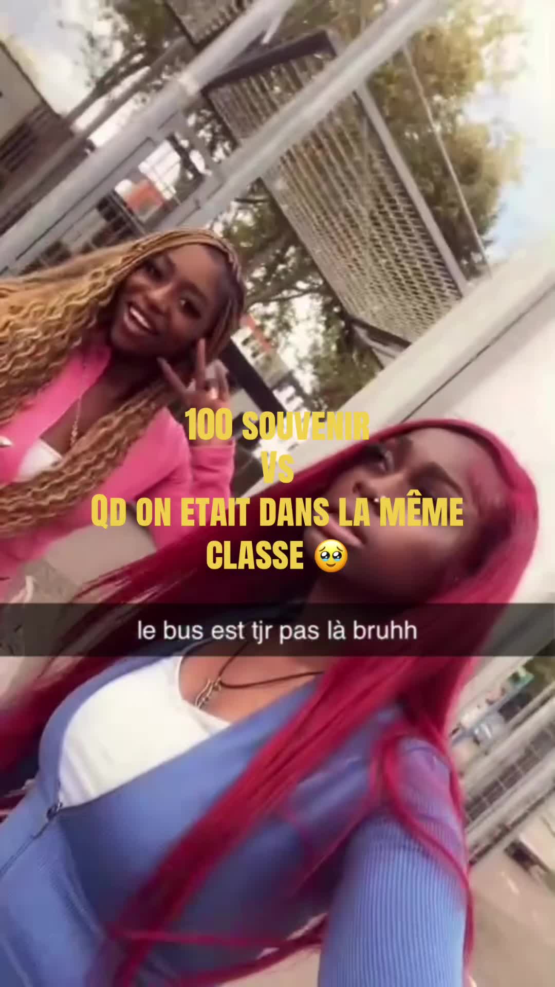 @🧞♀️