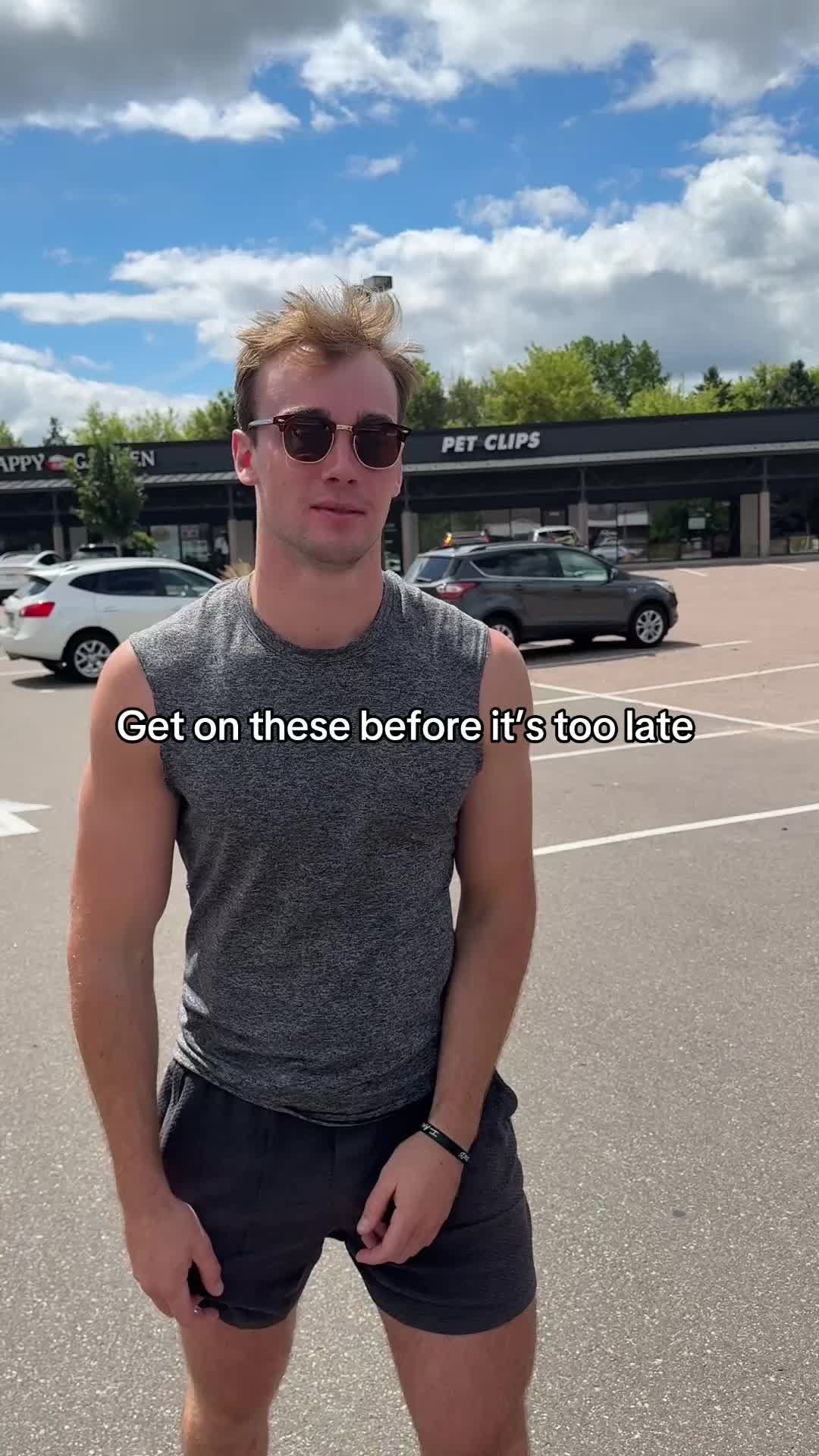 @tiktok.deals.plug