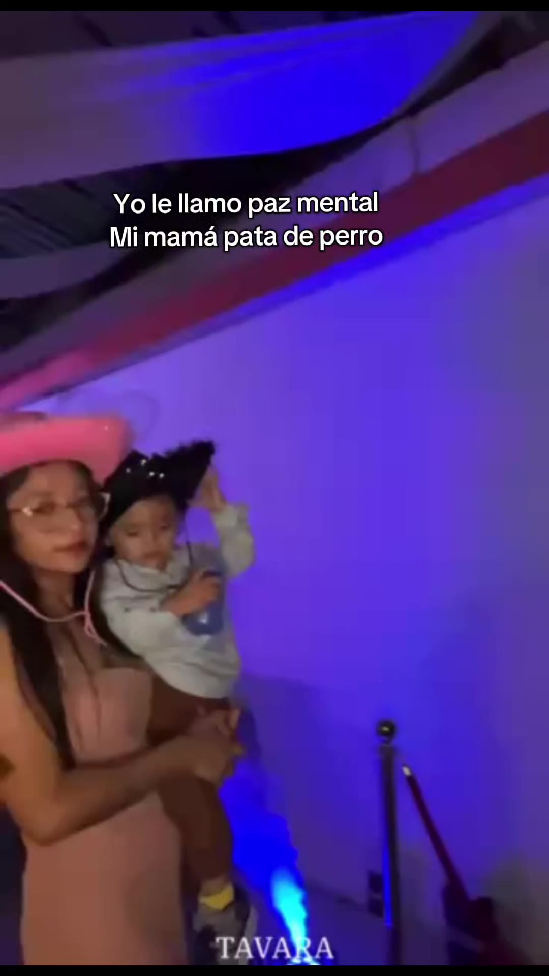 @Priscilla Morales
