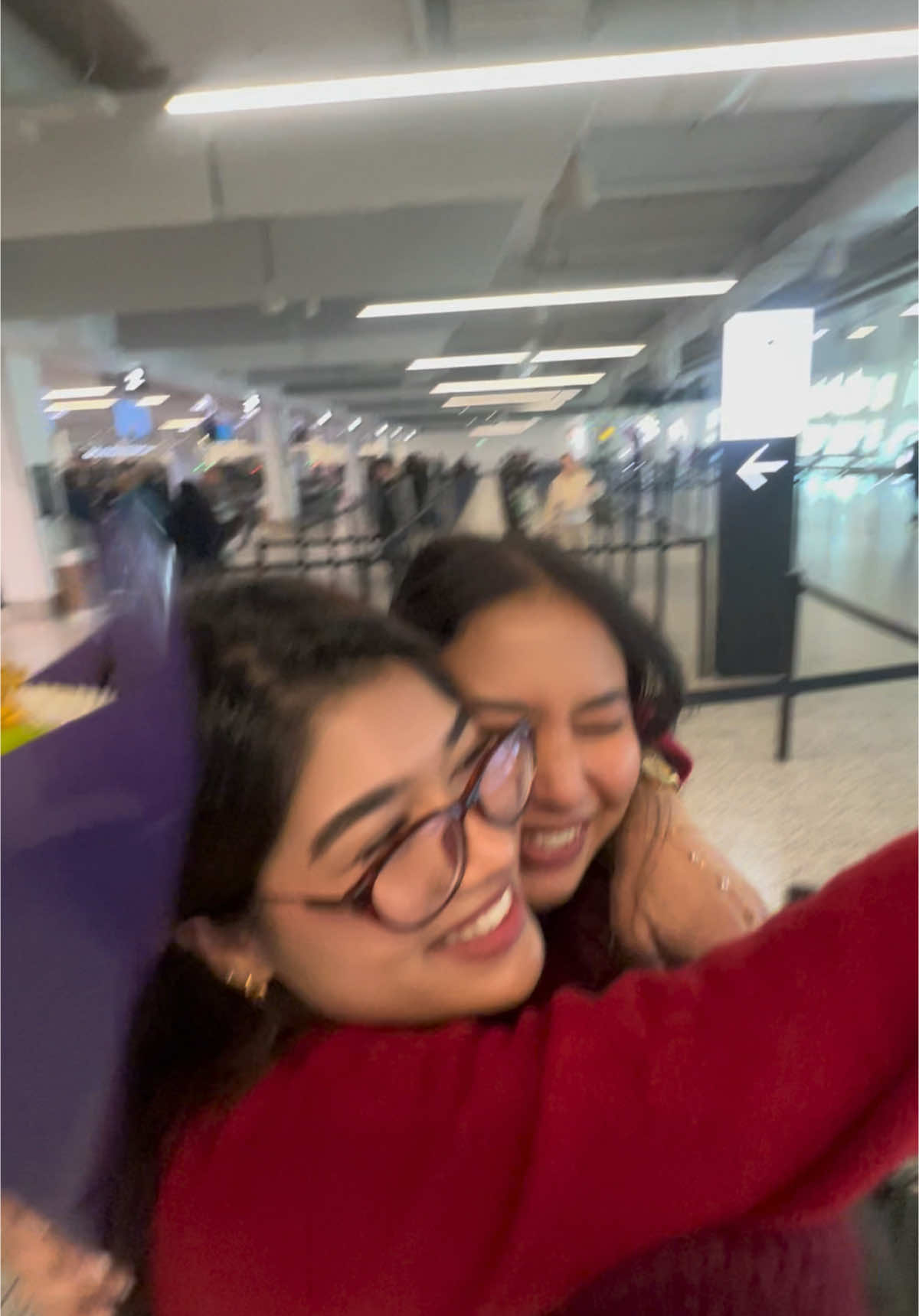 @krisha