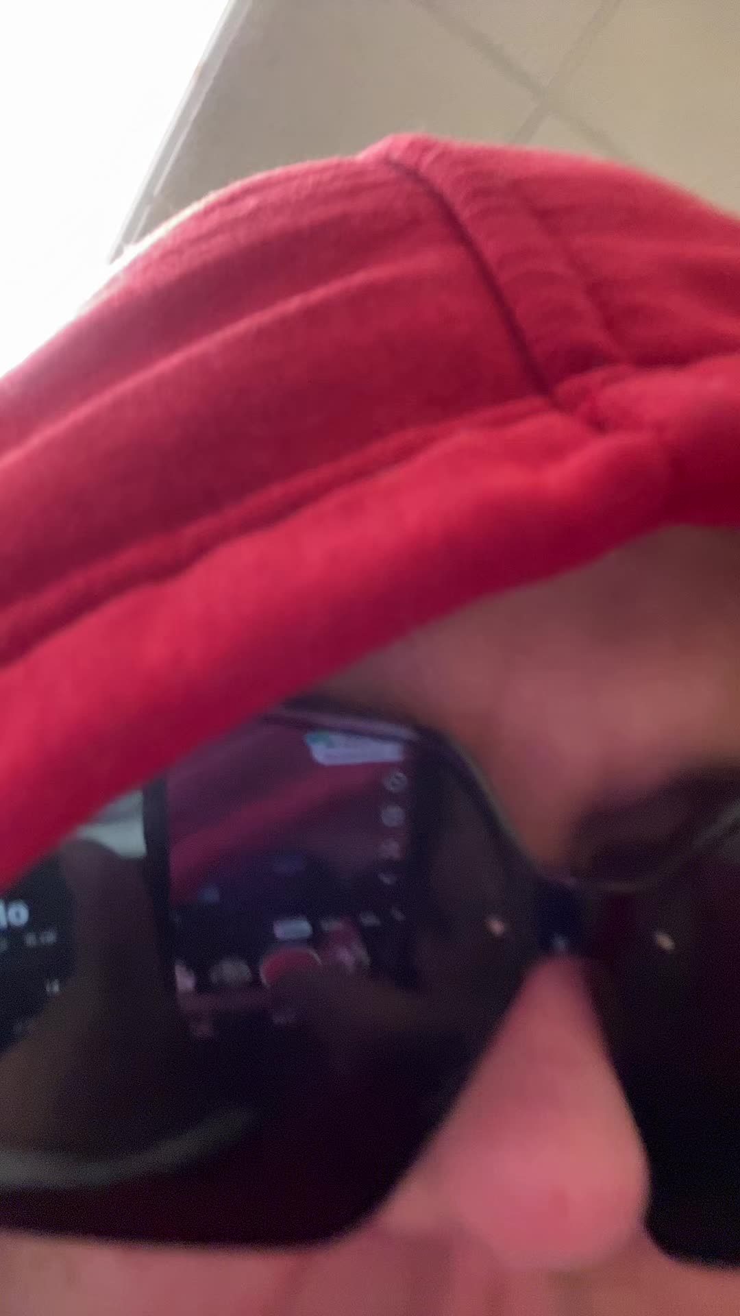 @Amy Piwowar