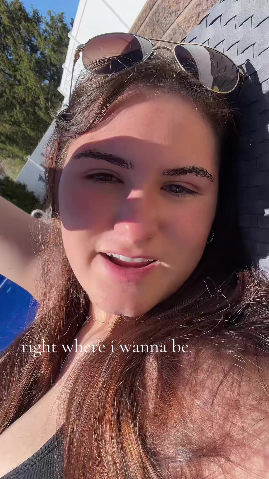 @julianalockedin