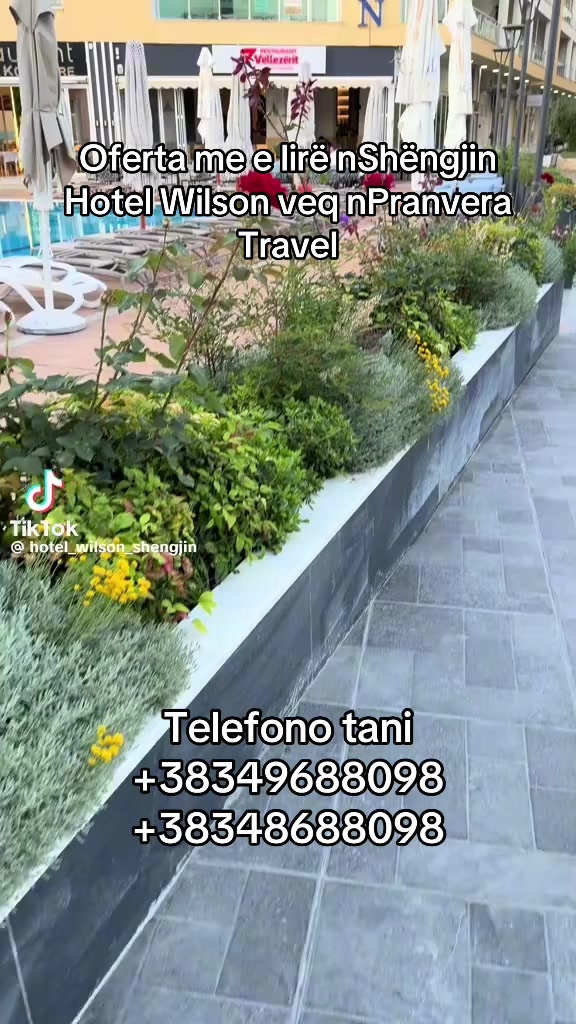 @pranveratravel