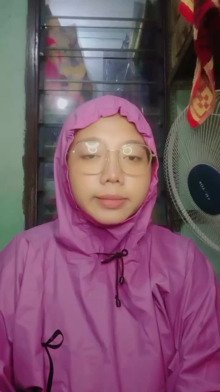 @SakuraTiga