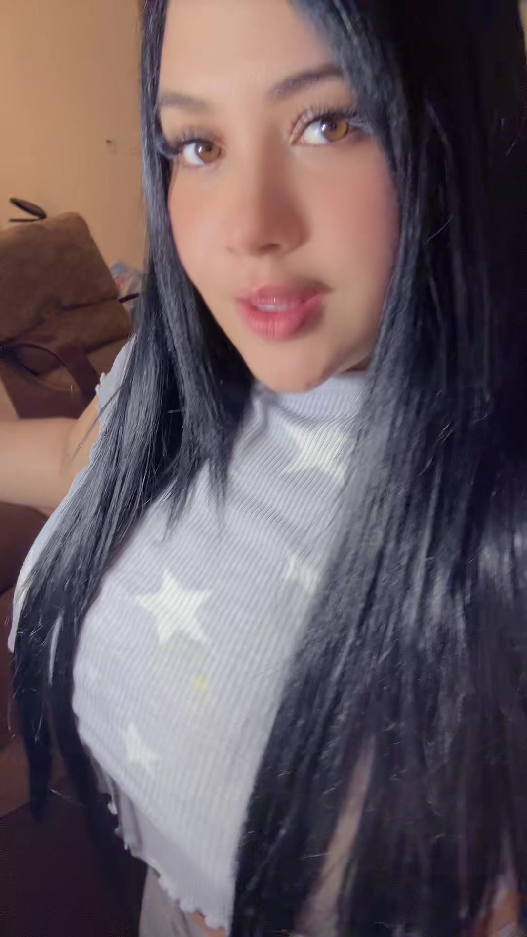 @Yainailit