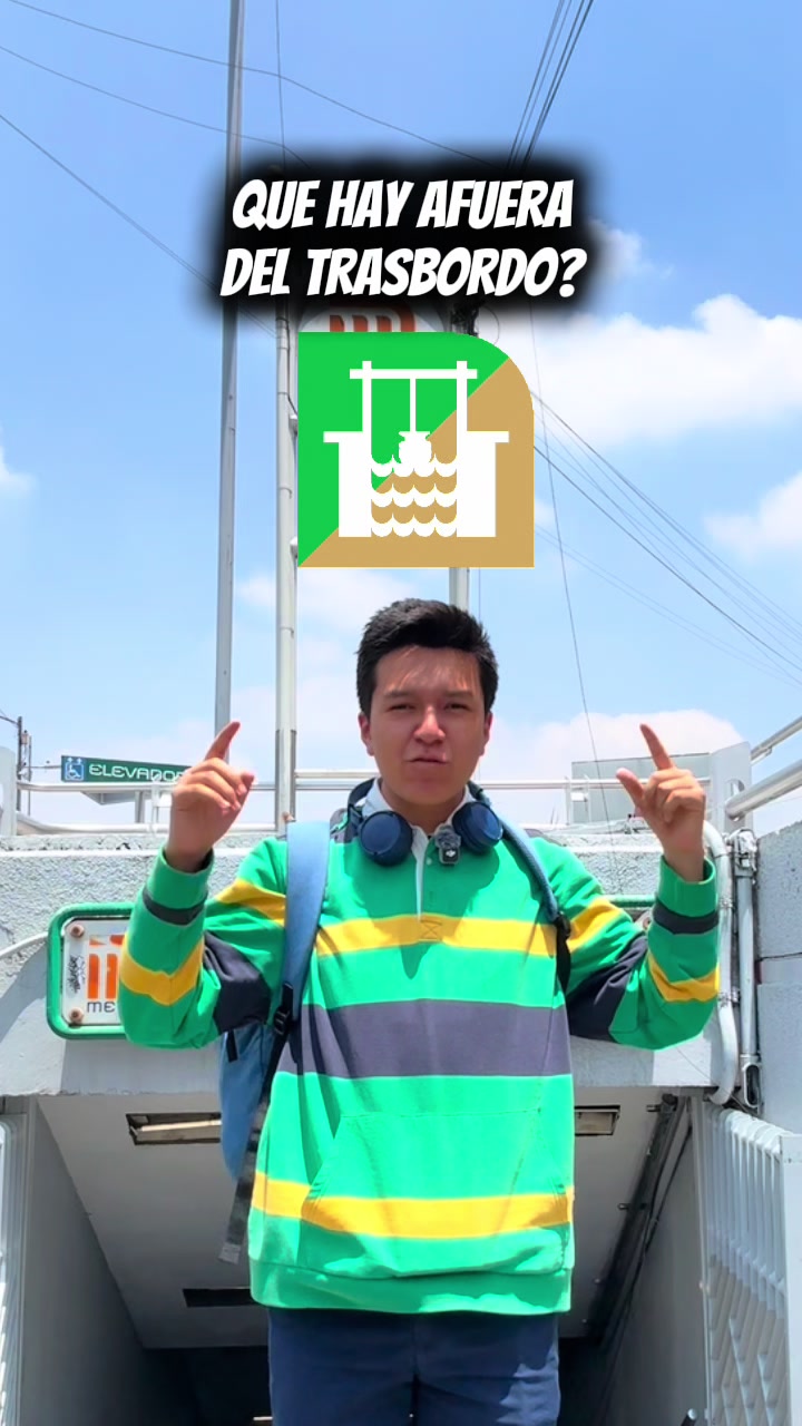 @TuCompaEma