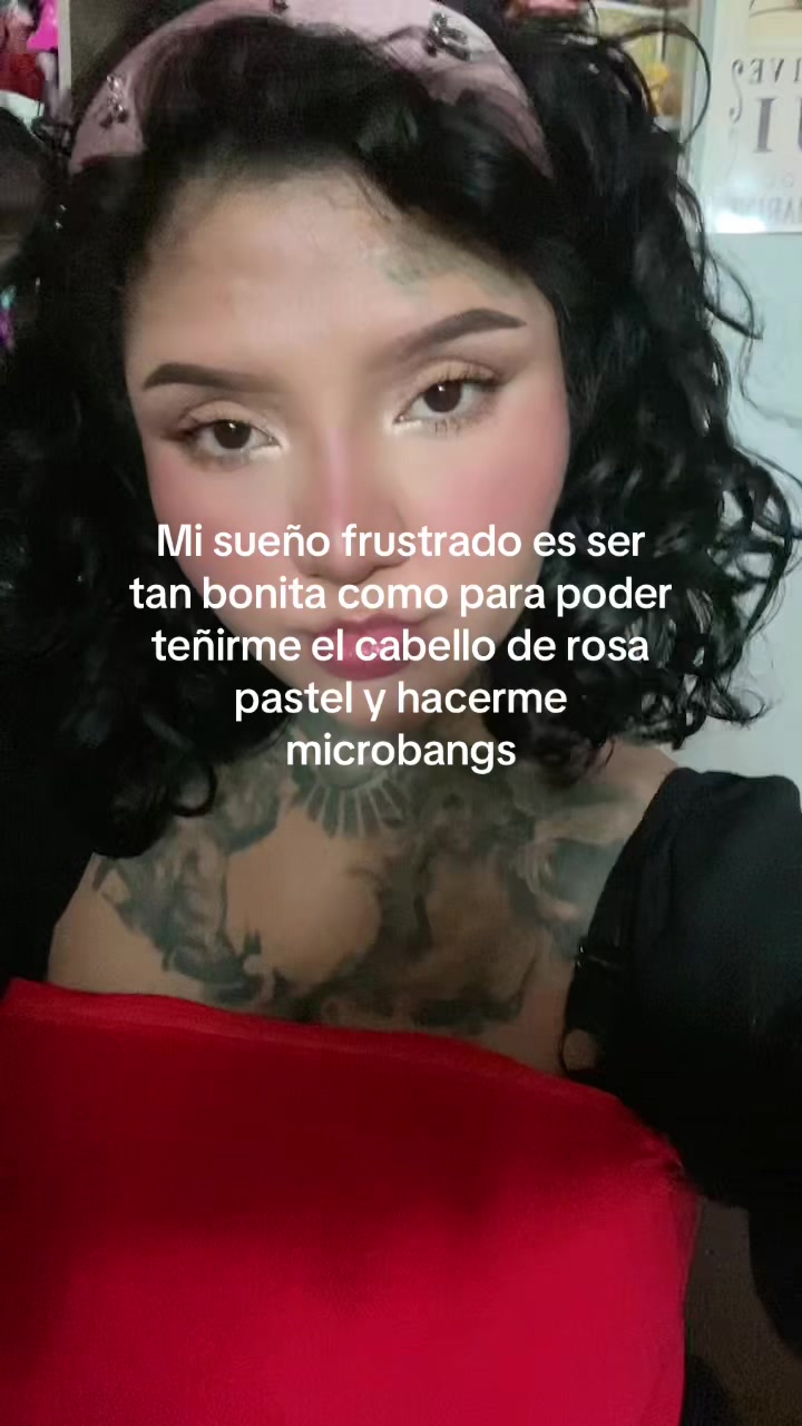 @joshune_