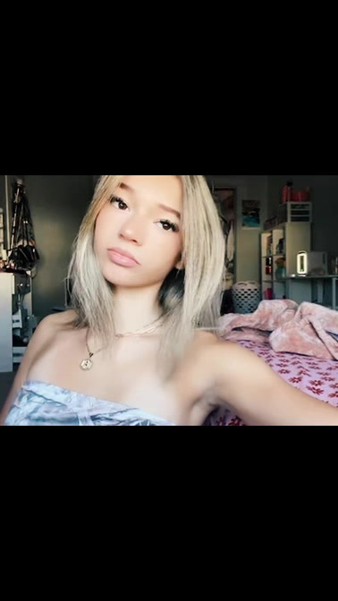 @🧟&zwj;♂️