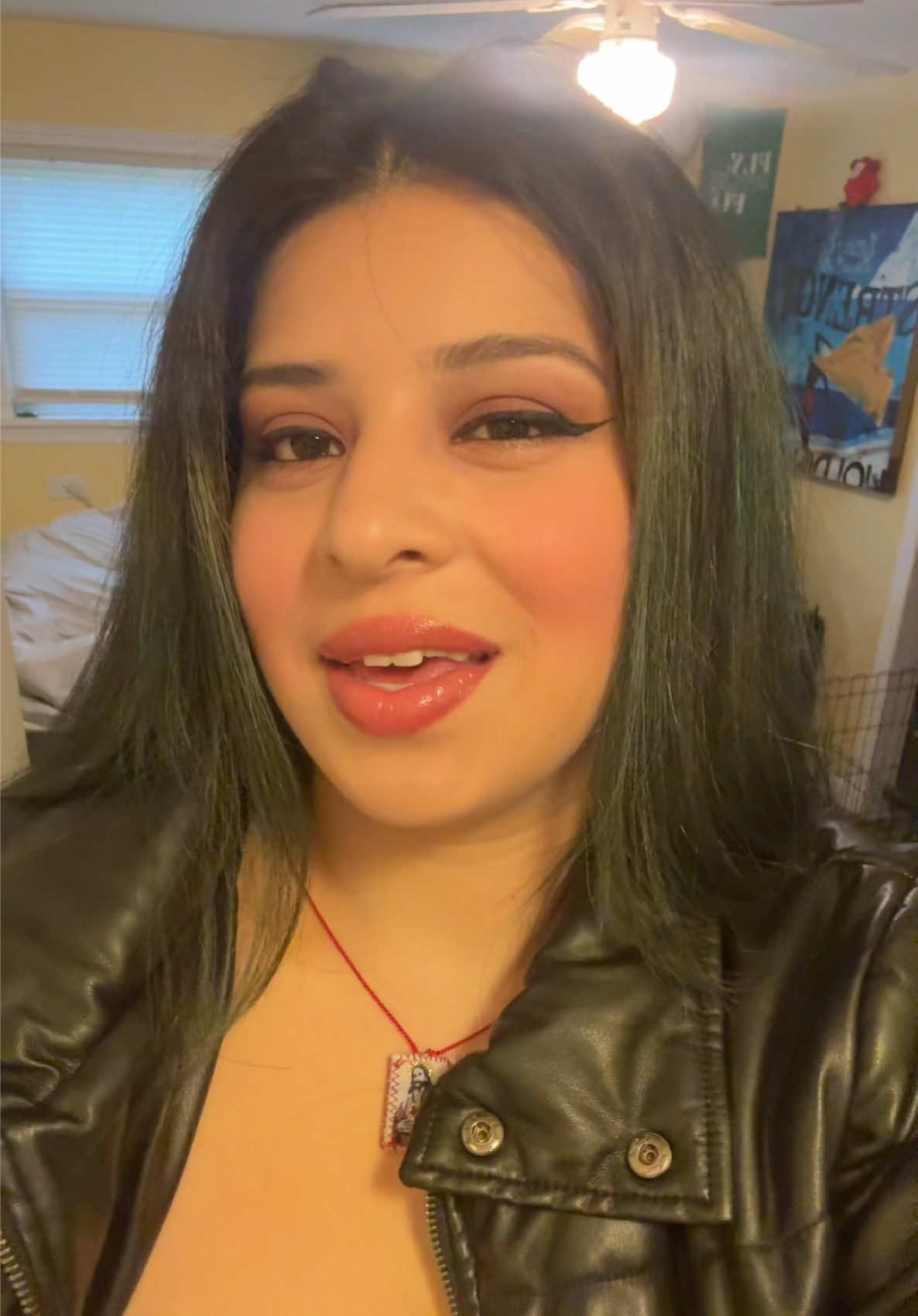 @Maite Estrada