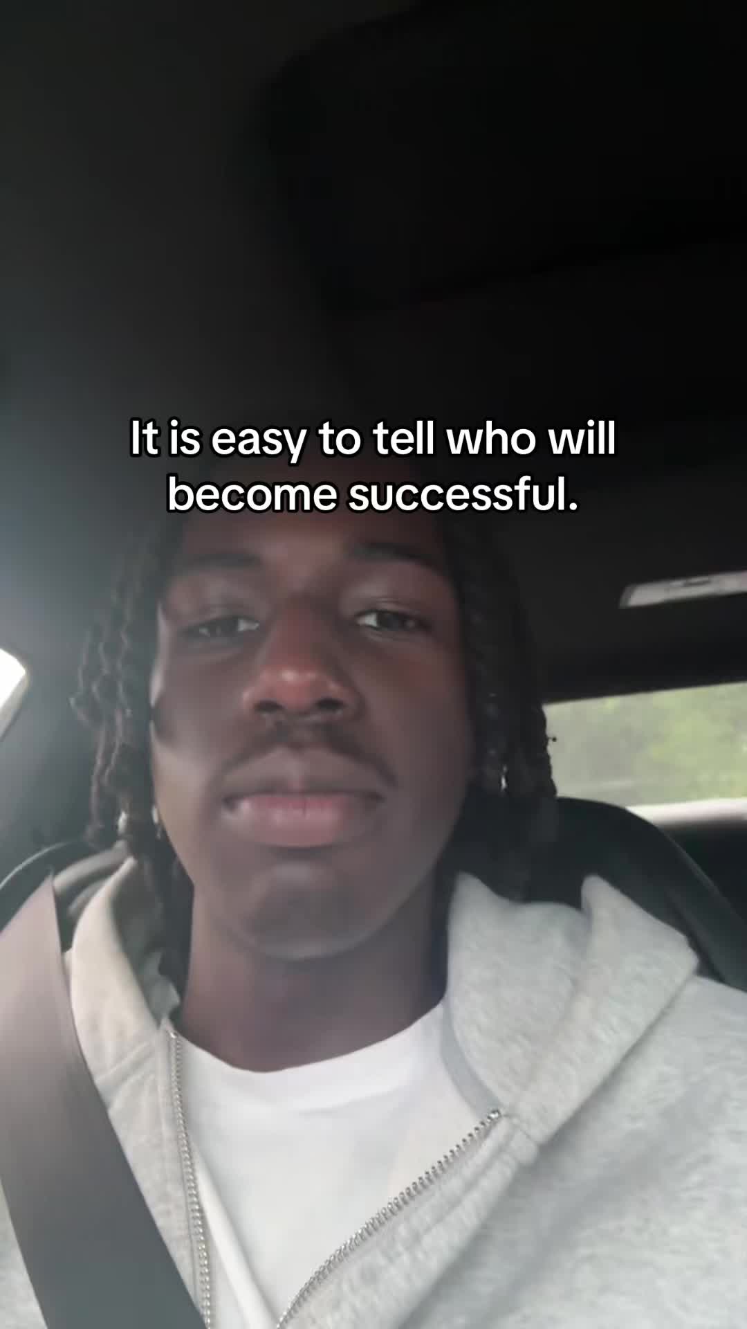 @Judah