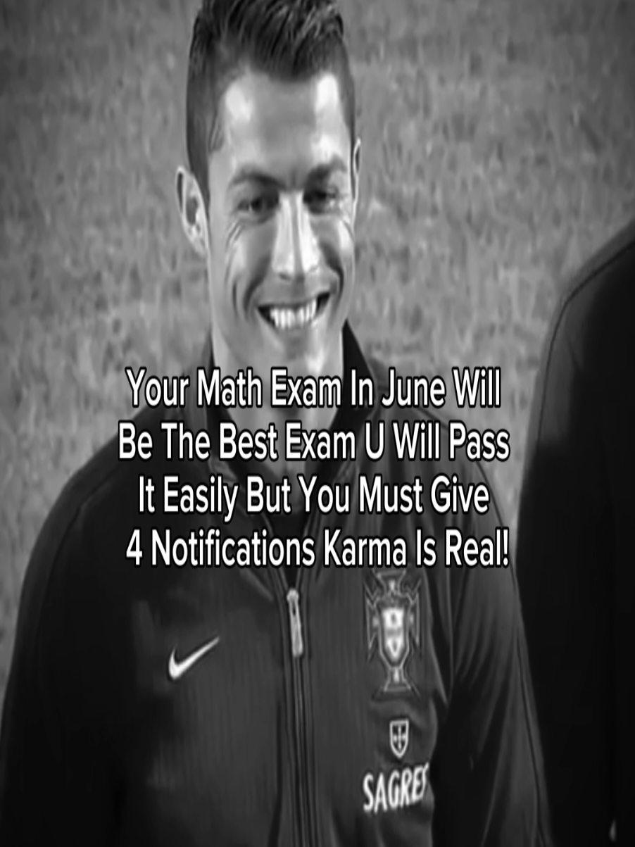 @Neymaftbl
