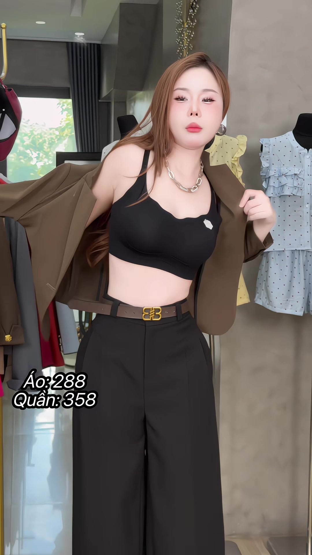 @Hằng Trần Yên Bái