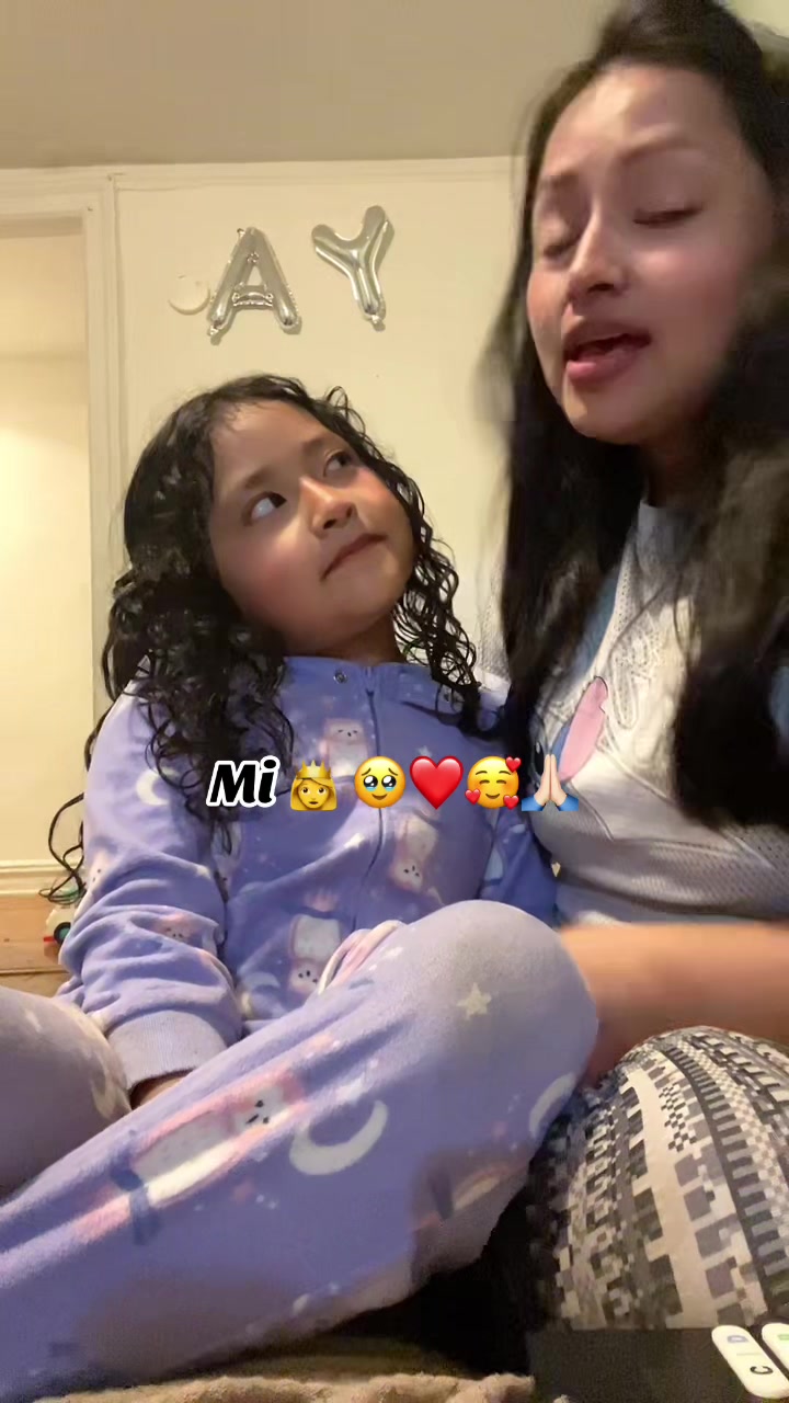 @pauly96😍🙏😍