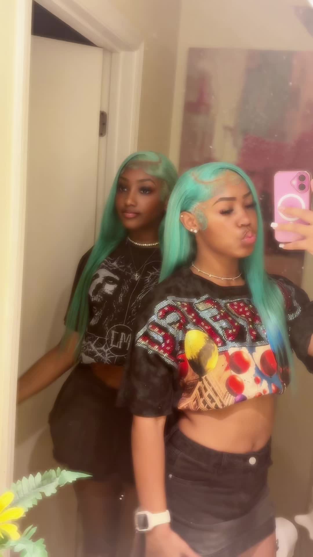 @thisaint_sky