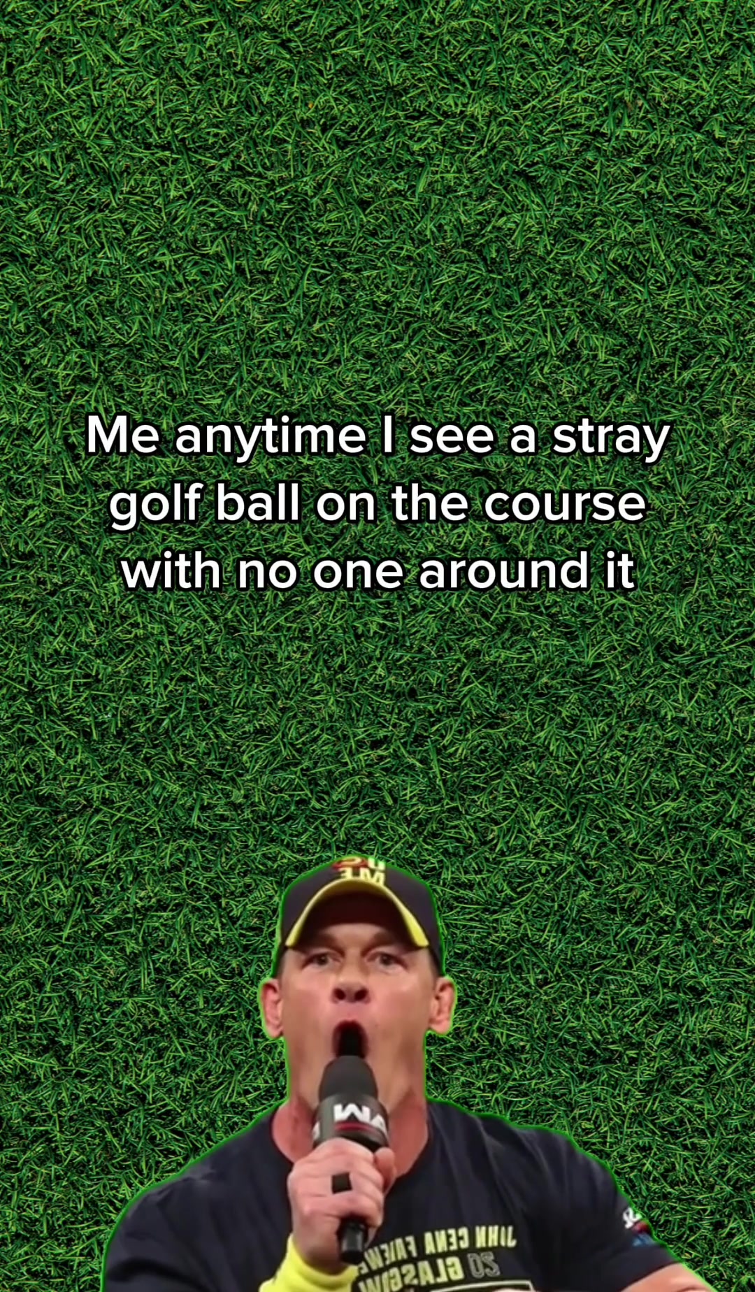 @JoeyGundy