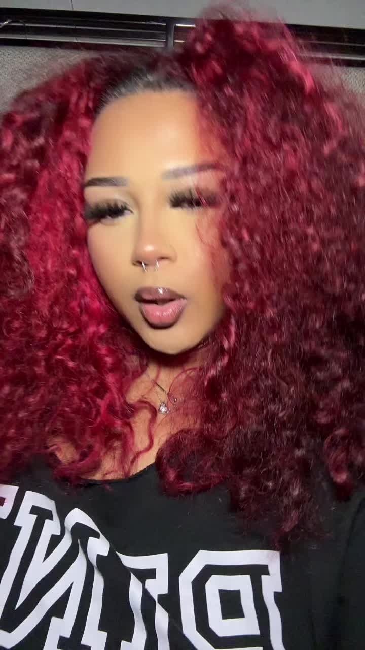 @liyah ♉︎ .