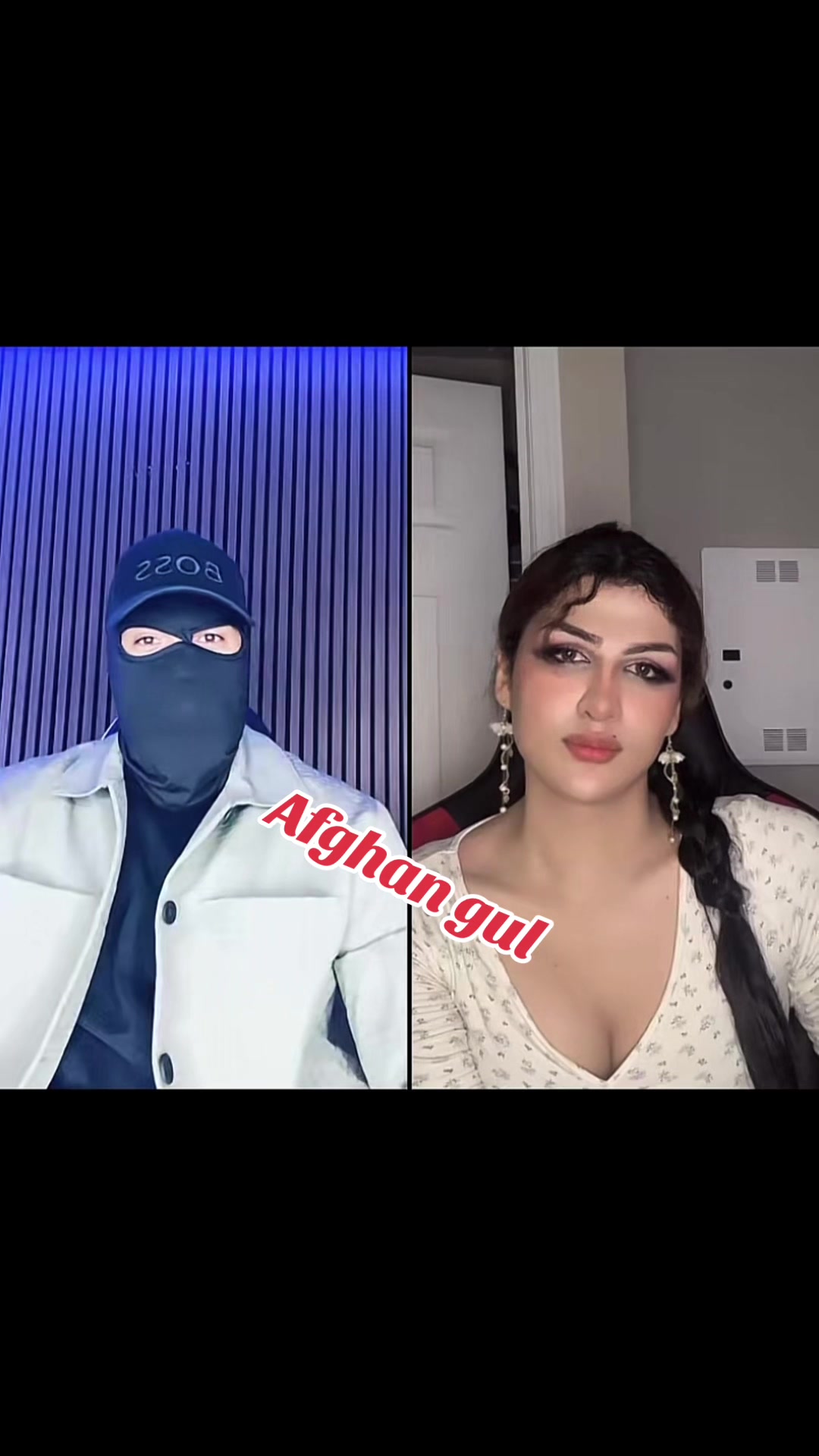 @🇦🇫Afghan Gul🇦🇫