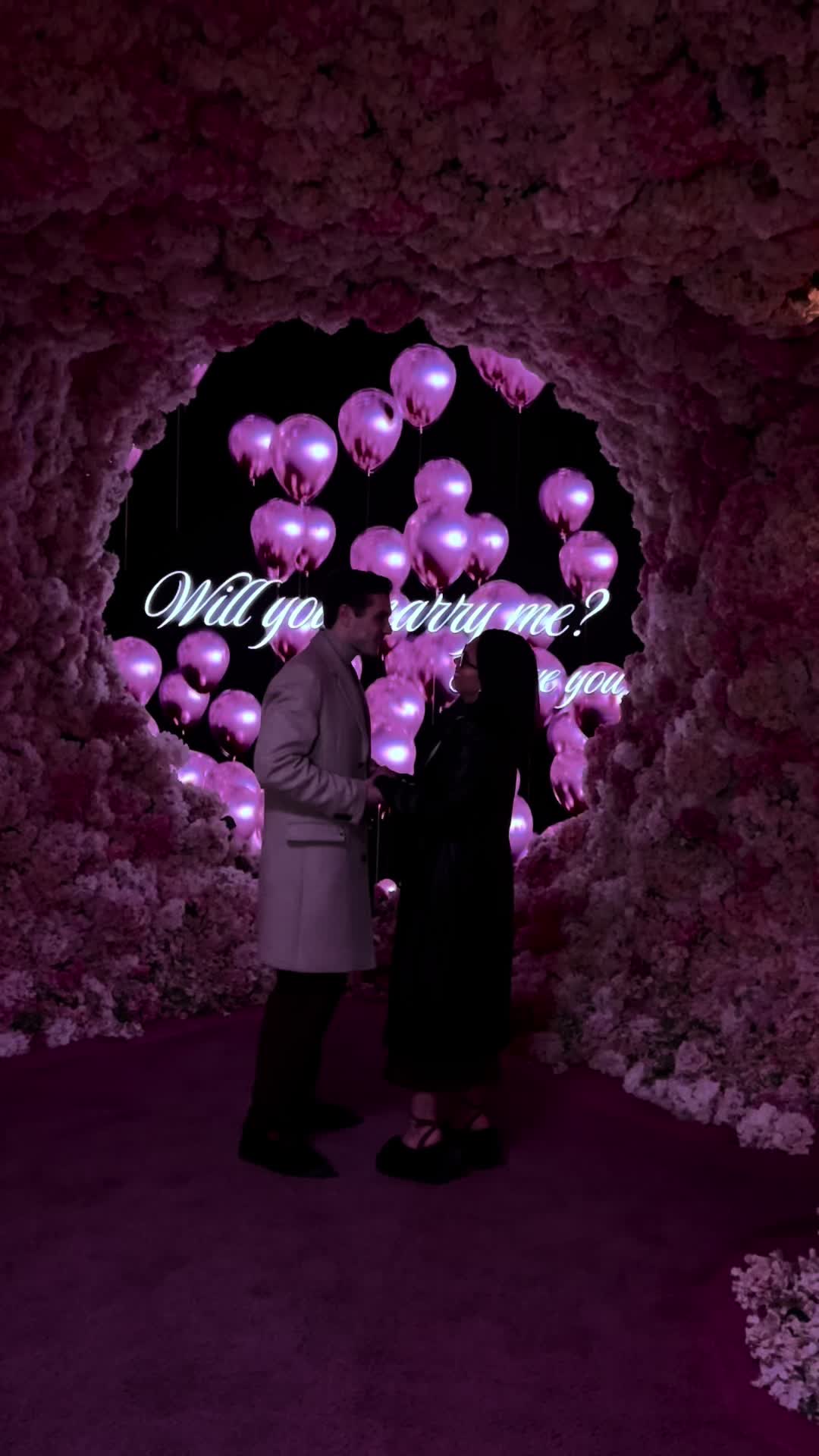 @Proposal007