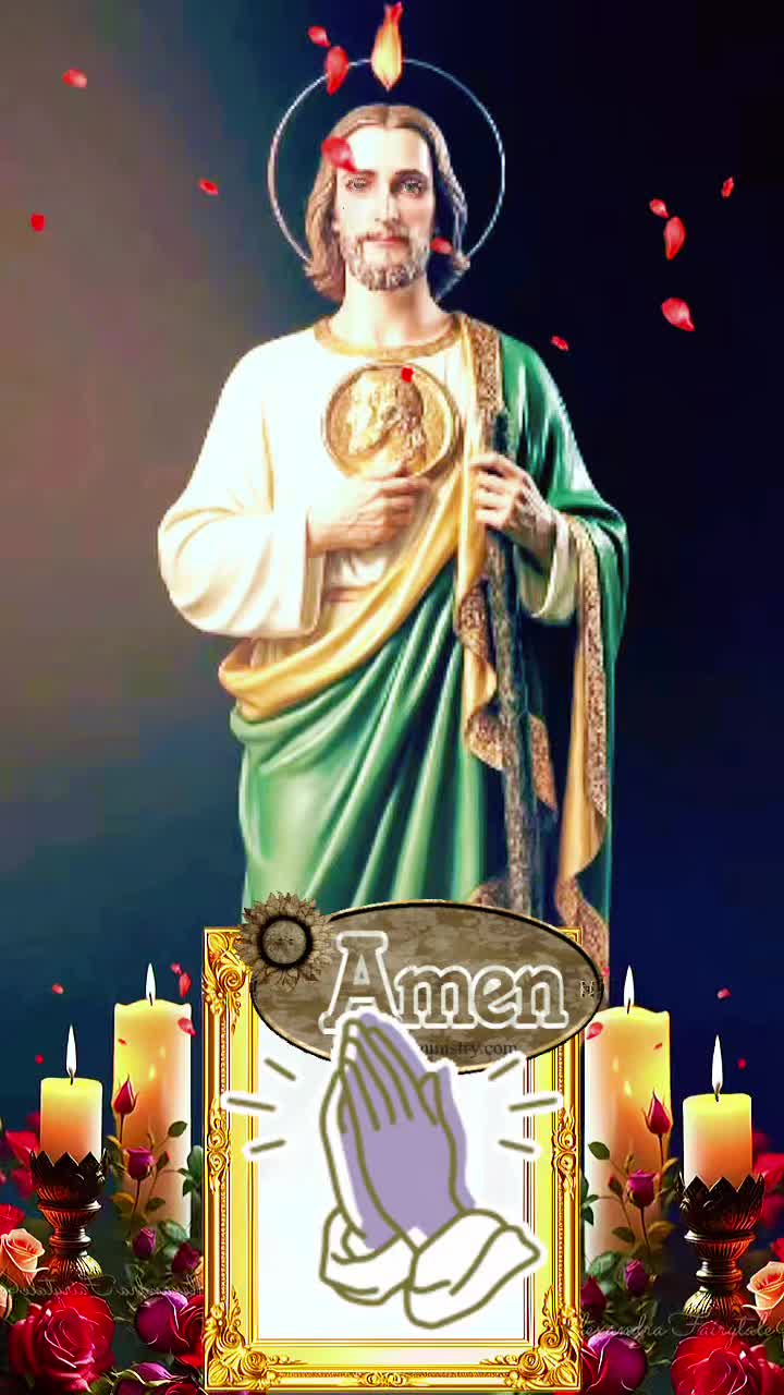 @ANGELICA