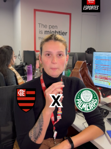 @CNN Esportes