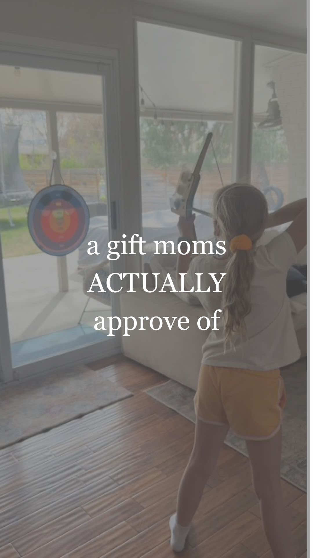 @Annalee