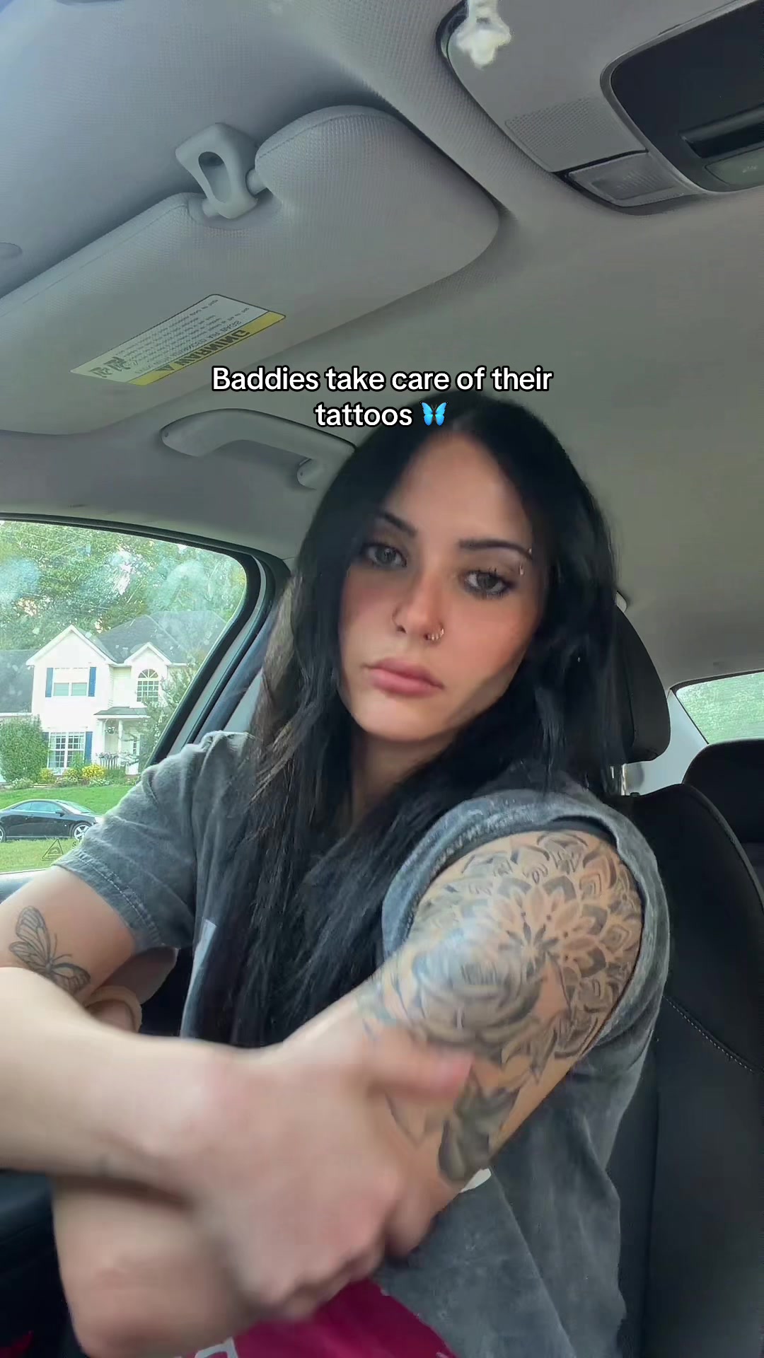 @zarinabae