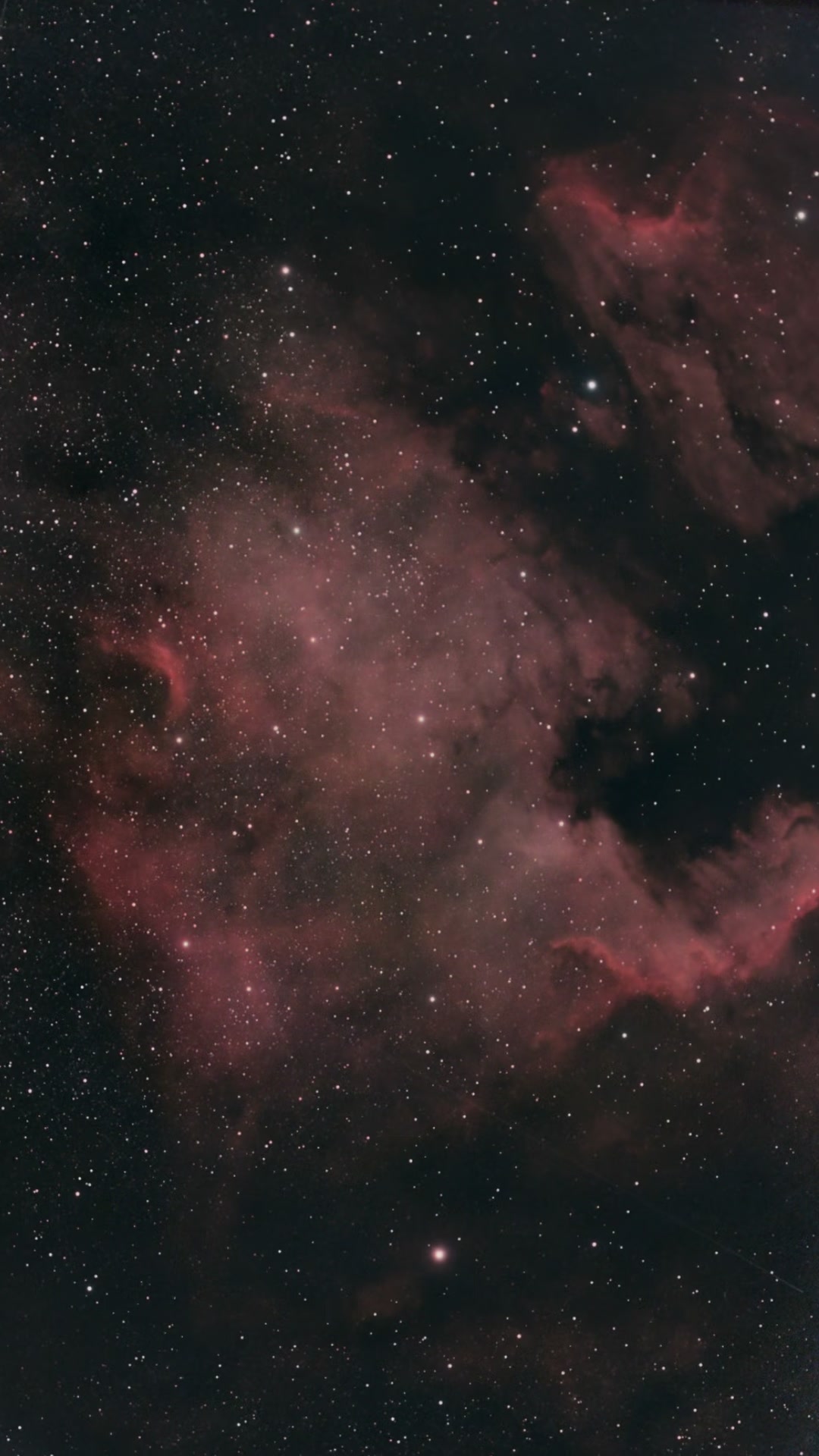 @Astro Fields