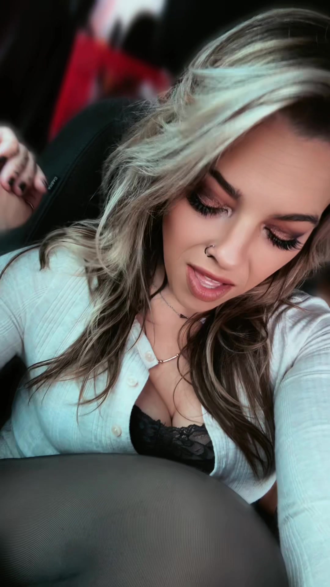 @ashlee ann ⊹ ࣪ ˖
