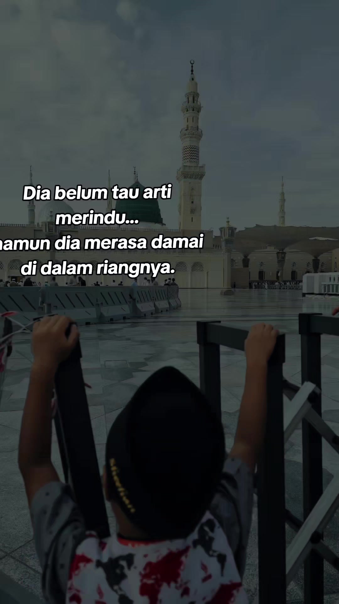 @Arul_haromain