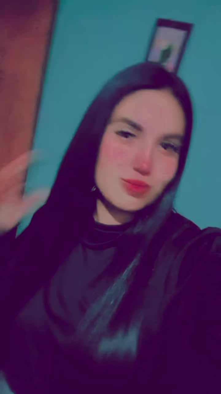 @Yaneth ❤️