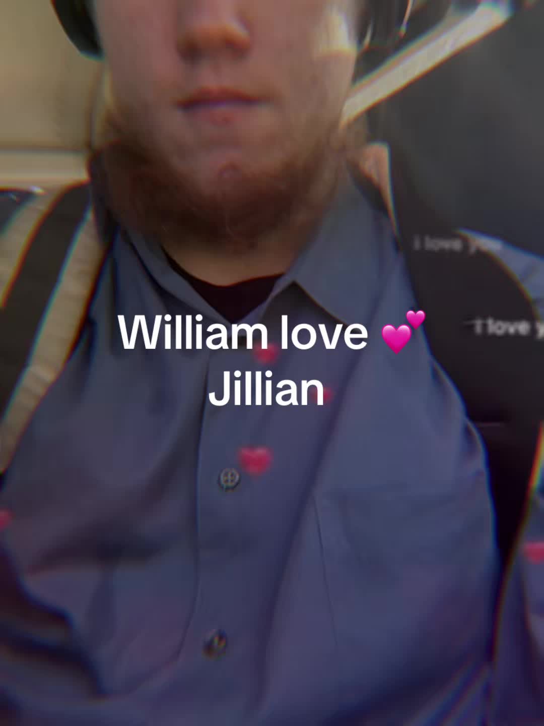 @jillianbruce2