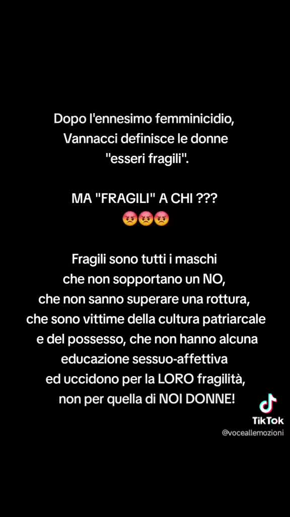 @👩💻occhi di gatto👩💻(lu🦋)