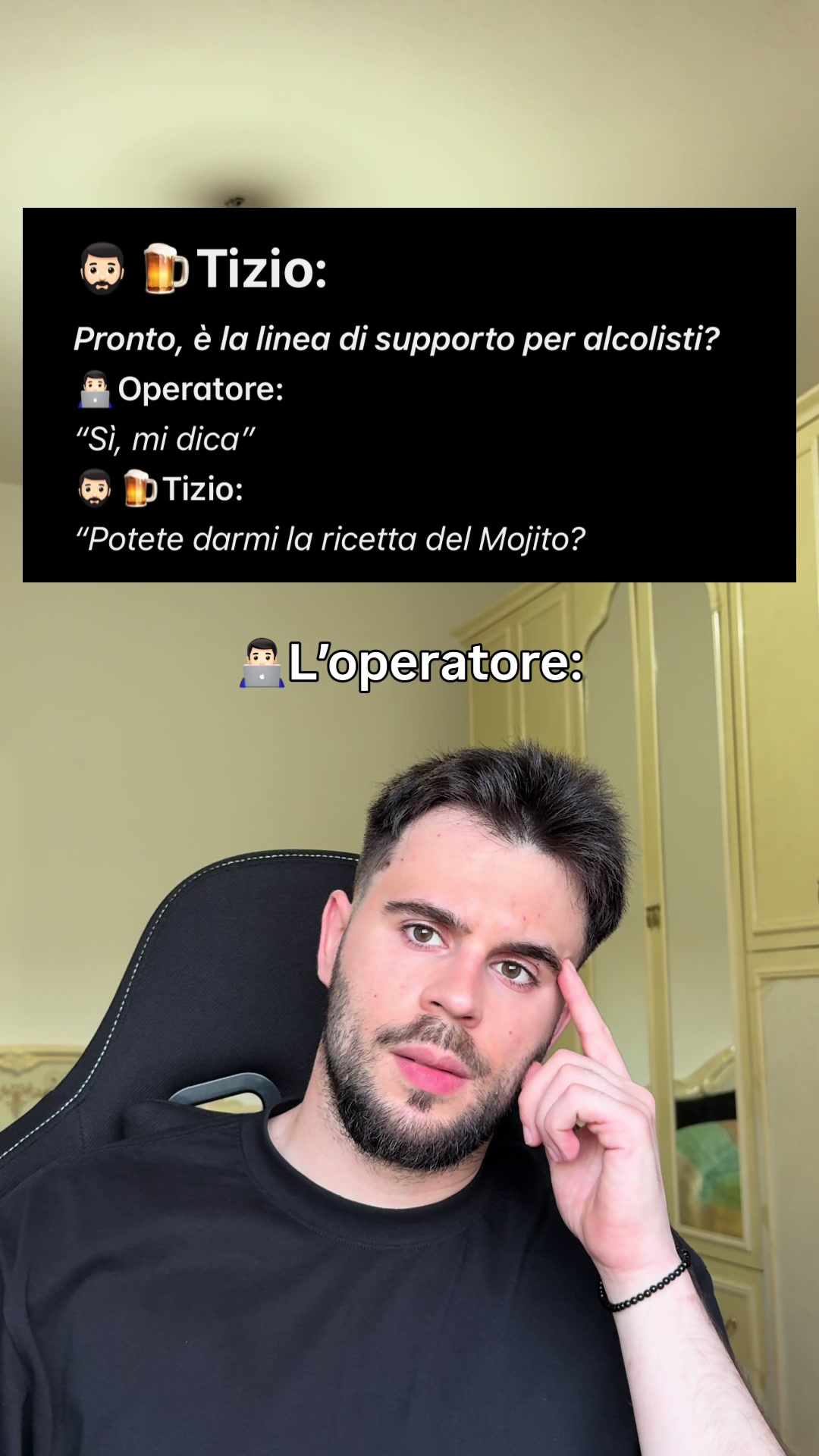 @Gabriele Garau