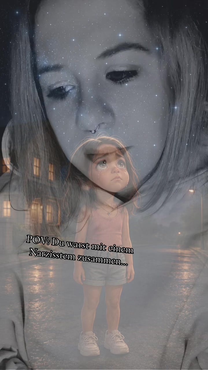 @ĨŢ‘Ƨ ɱĕ ƝᗩŢᗩ 🩵