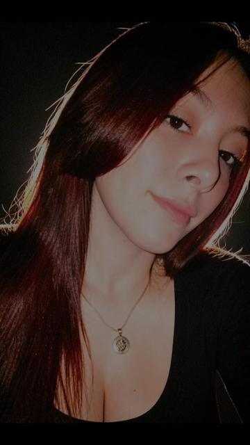 @🐞♊JESS♊🐞