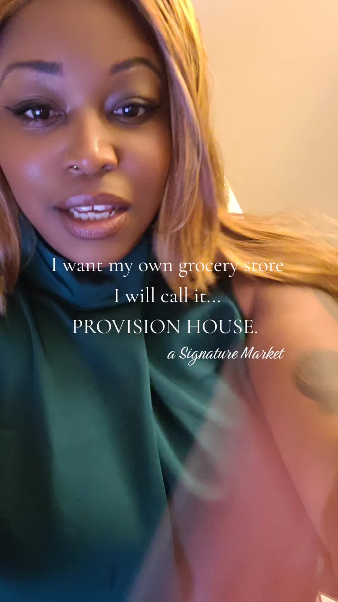 @The Healing Creatrix 🐍