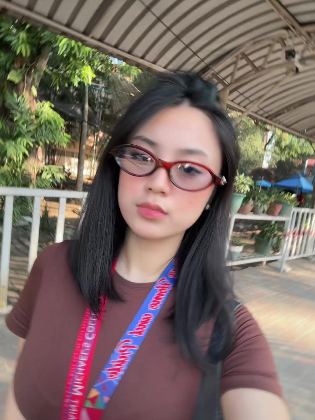 @Cassandra Ingrid